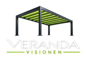 logo1 alles weiss passt