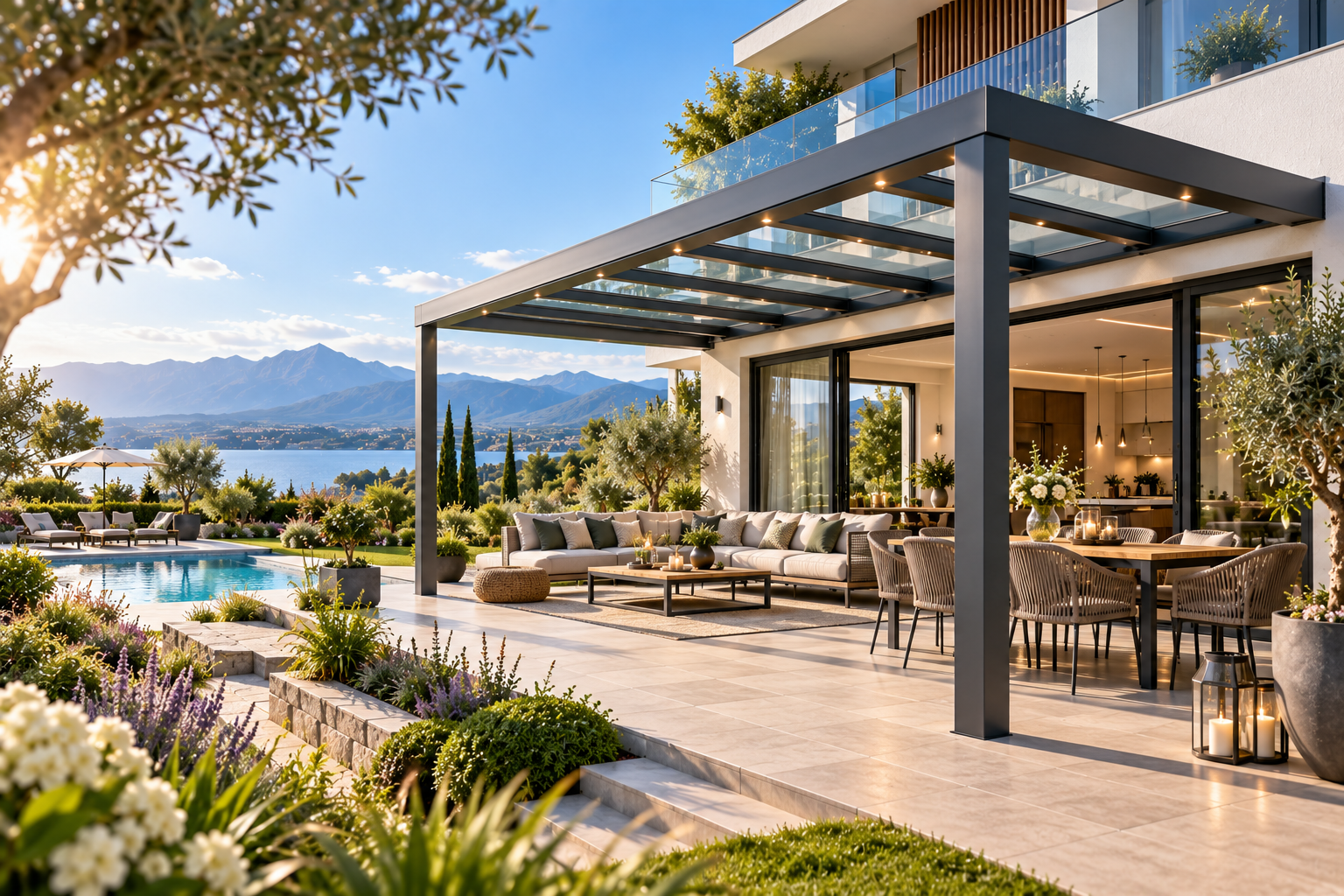 Terrassenuberdachung2