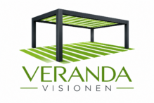 Veranda Visionen