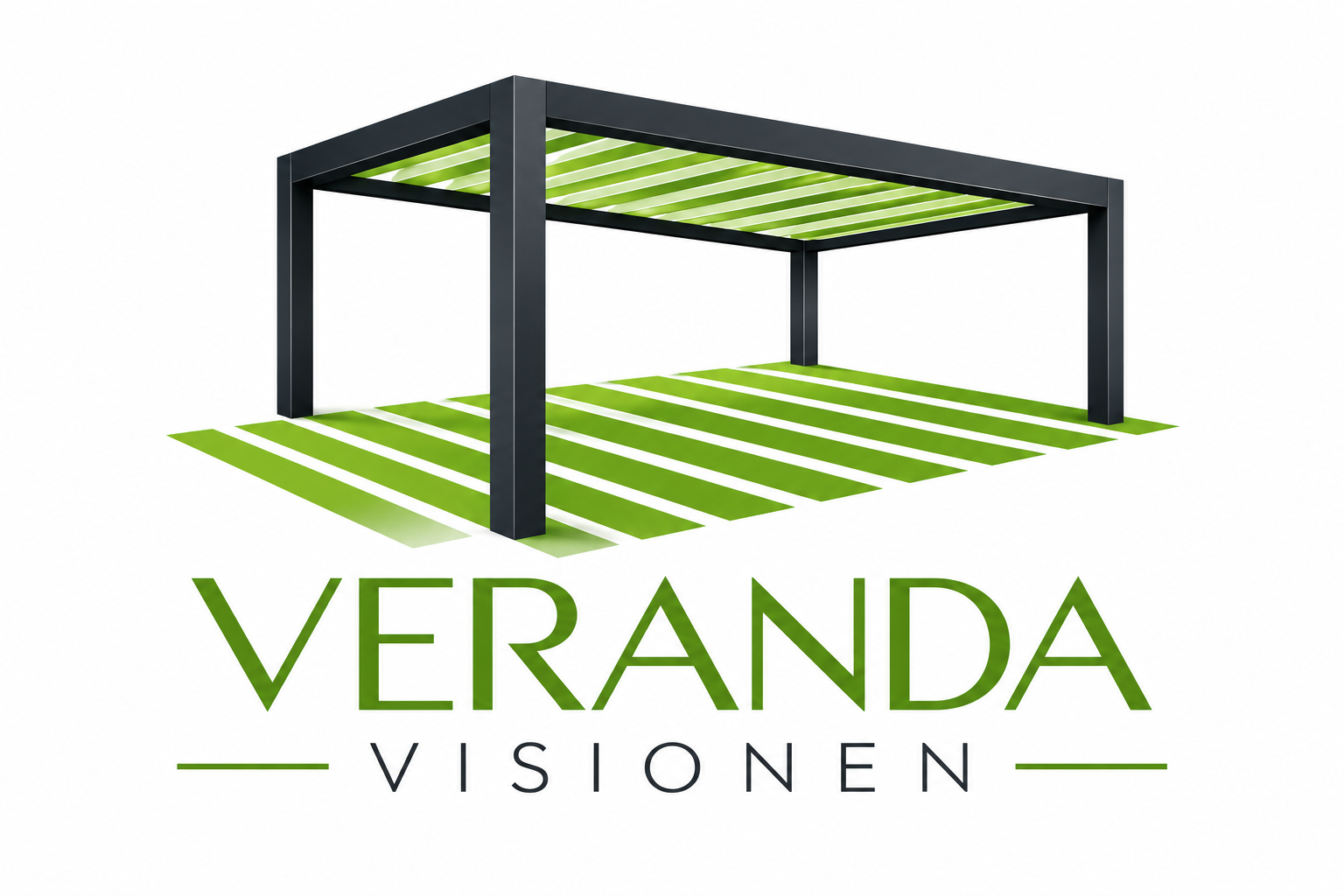 Offerings Logo2