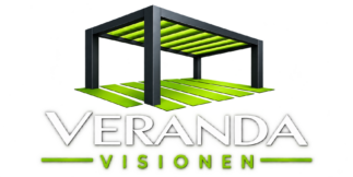 logo6