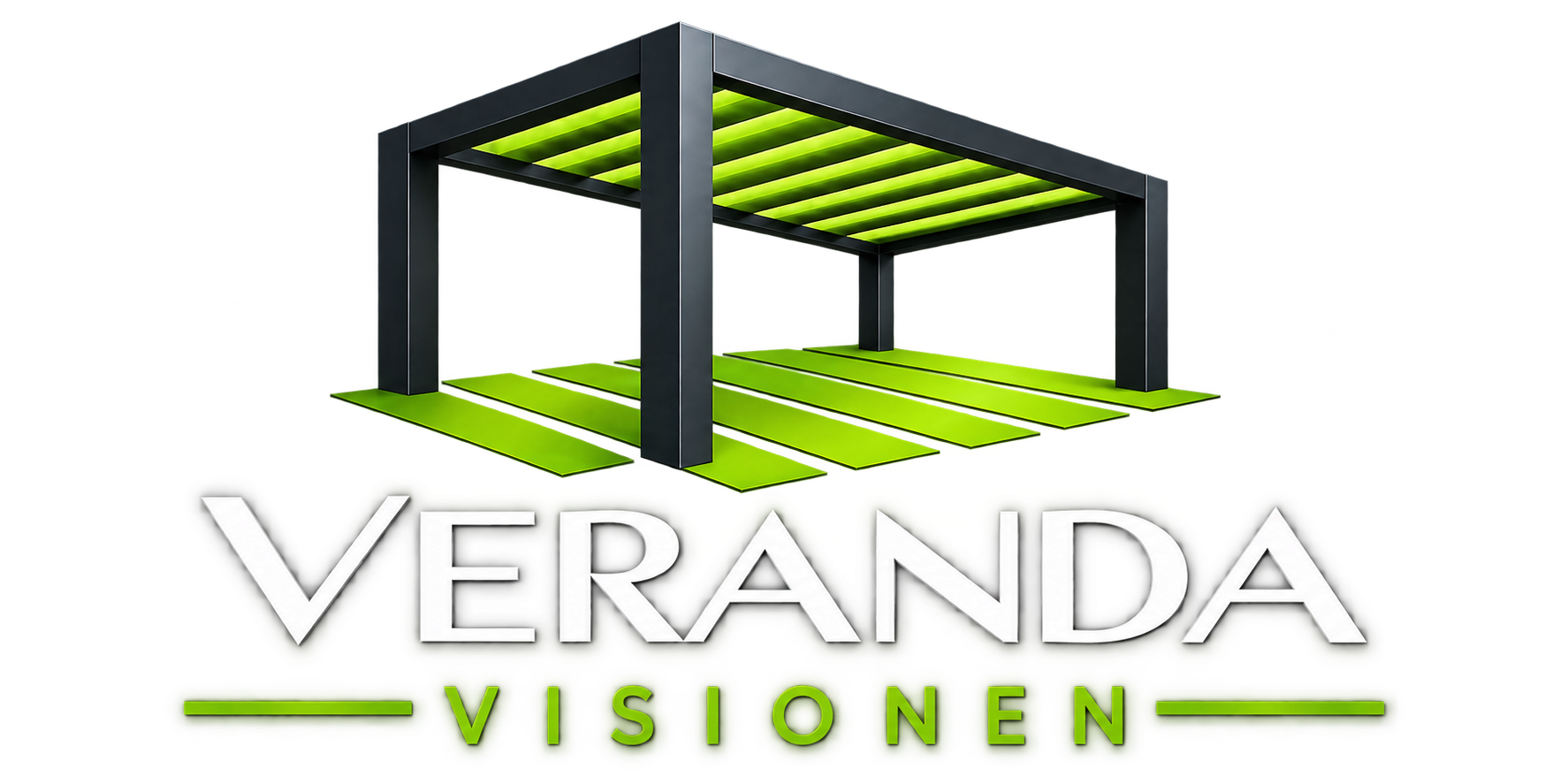 logo6